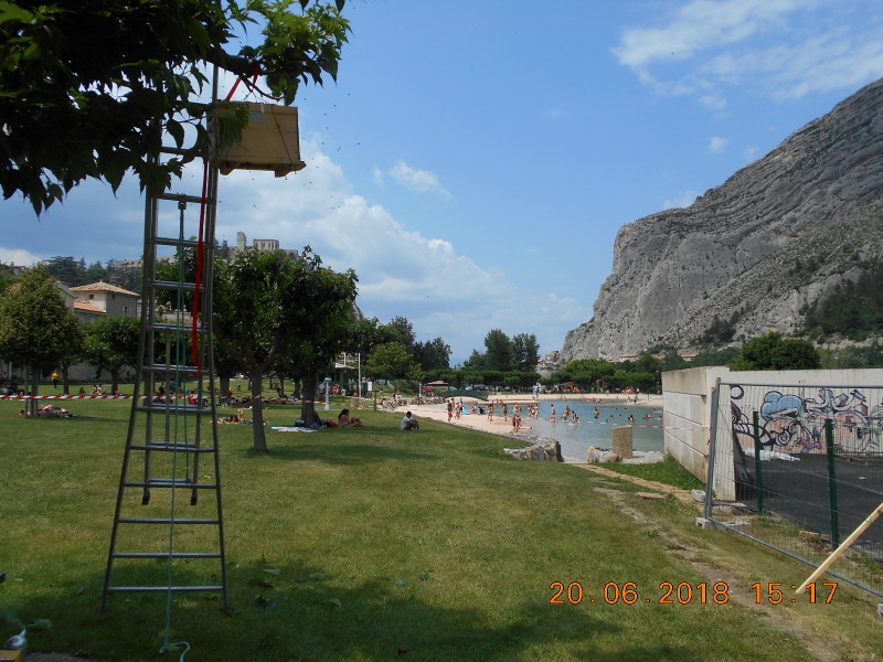 DSCN1777.JPG