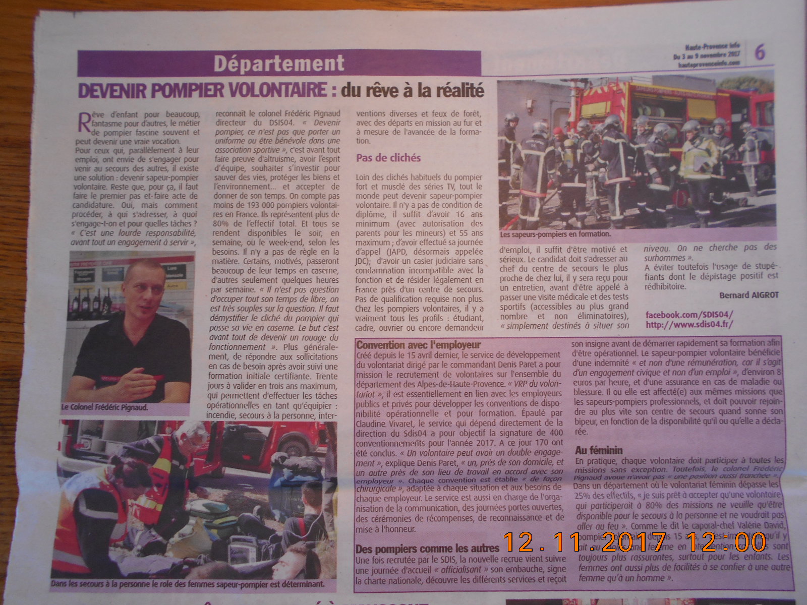 Article-pompiers-01.JPG