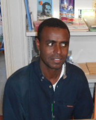 Abderhaman02.JPG