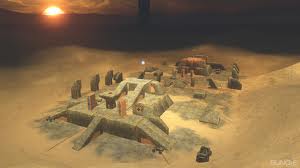 Sandbox.jpg