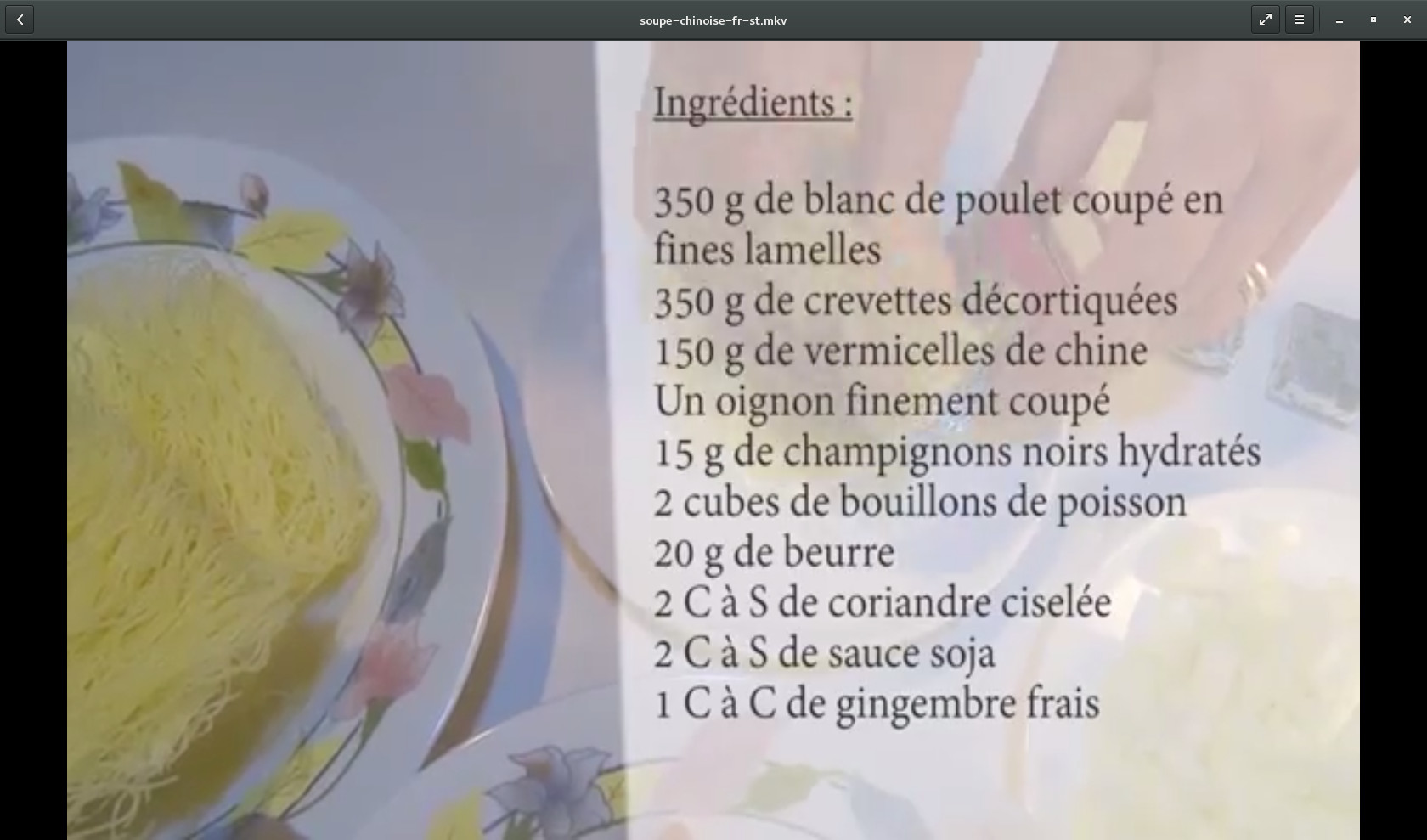 Soupe-chinoise.jpg