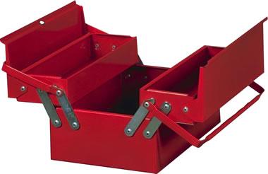 Boite à outils