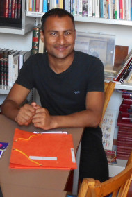 Mohammad Iqbal-01.jpg