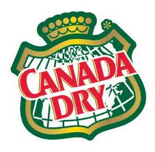 CanadaDry01.jpg