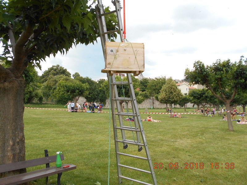 DSCN1789.JPG