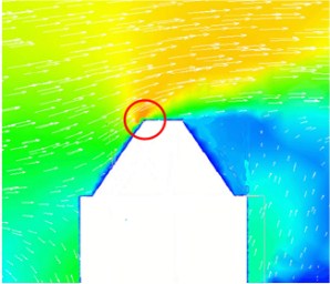 Effet-venturi-faite-toit.jpg