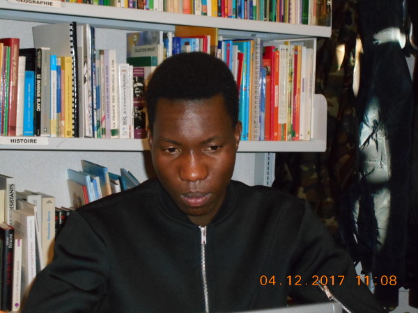 Issa01.JPG