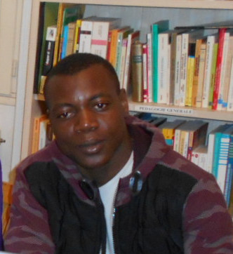 Ali Sawane01.JPG