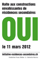 RefSuisse01.png