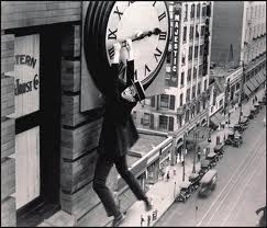 KeatonHorloge.jpg