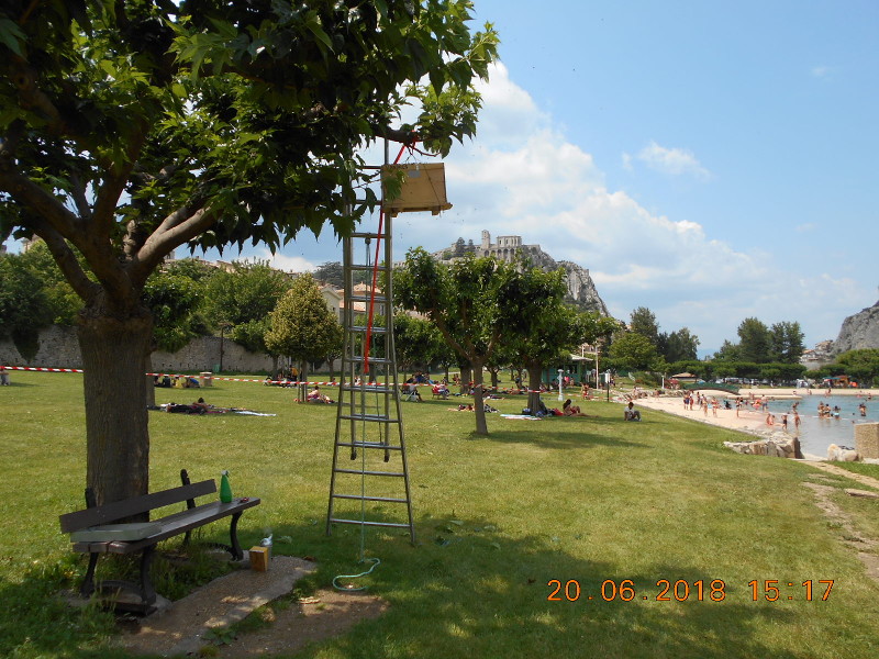 DSCN1778.JPG