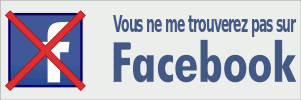 Not-fd-fr 301x100.png