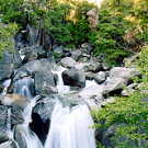 Source02.jpg