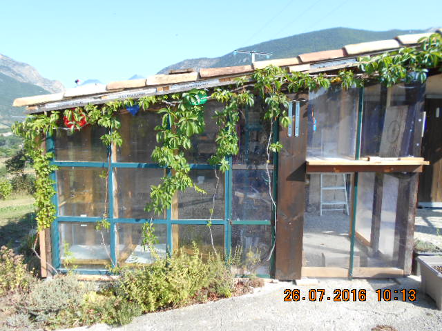 DSCN0660.JPG