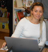 Arjeta01.JPG