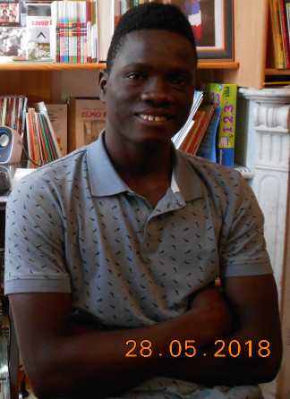 KarimTraore01.JPG