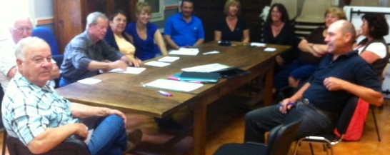 Reunion07062012.jpg