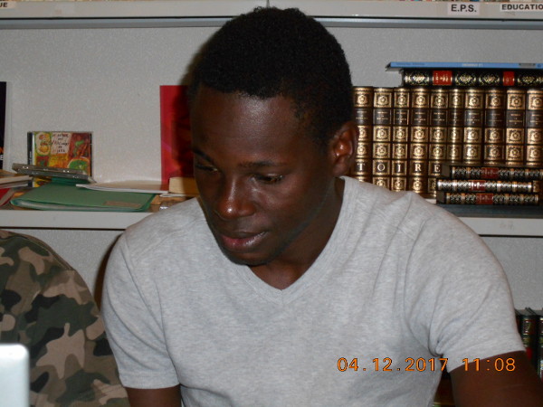 Simbala01.JPG