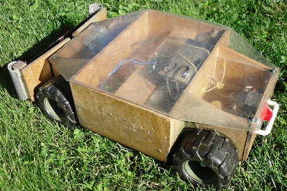 Tondeuse01.jpg