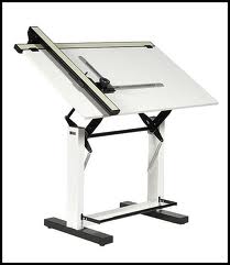 TableADessin01.jpg