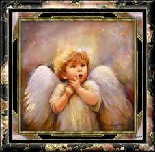 Angelot02.jpg