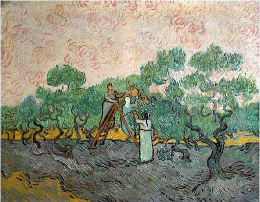 VanGoghOlives01.jpg