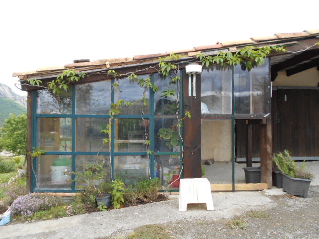 DSCN0555.JPG