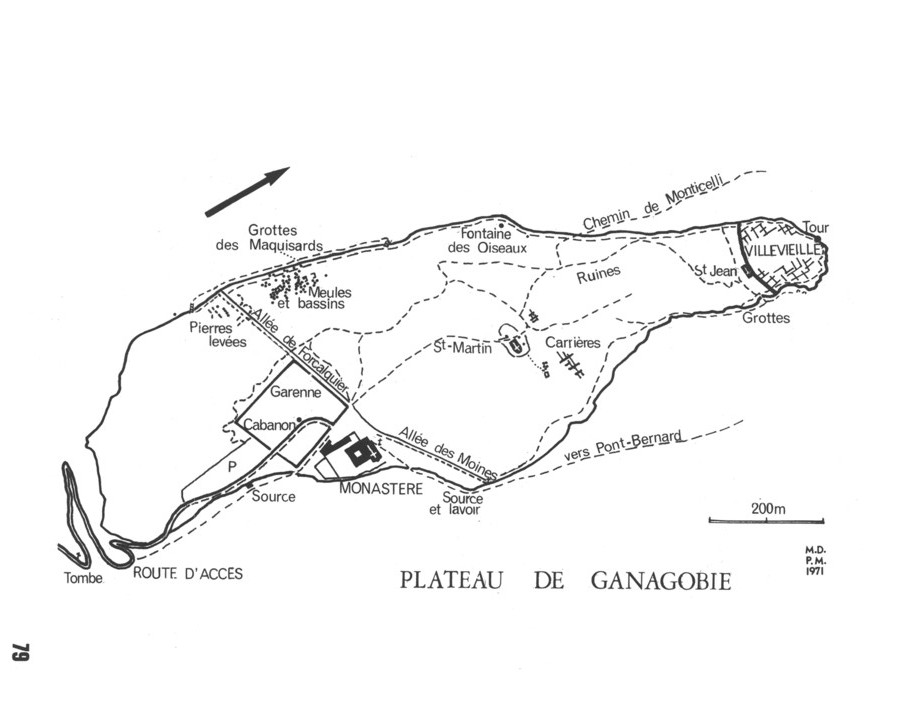 Ganagobie-plan-martel.jpg