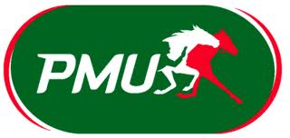 PMU01.jpg