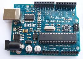 Arduino01.jpg