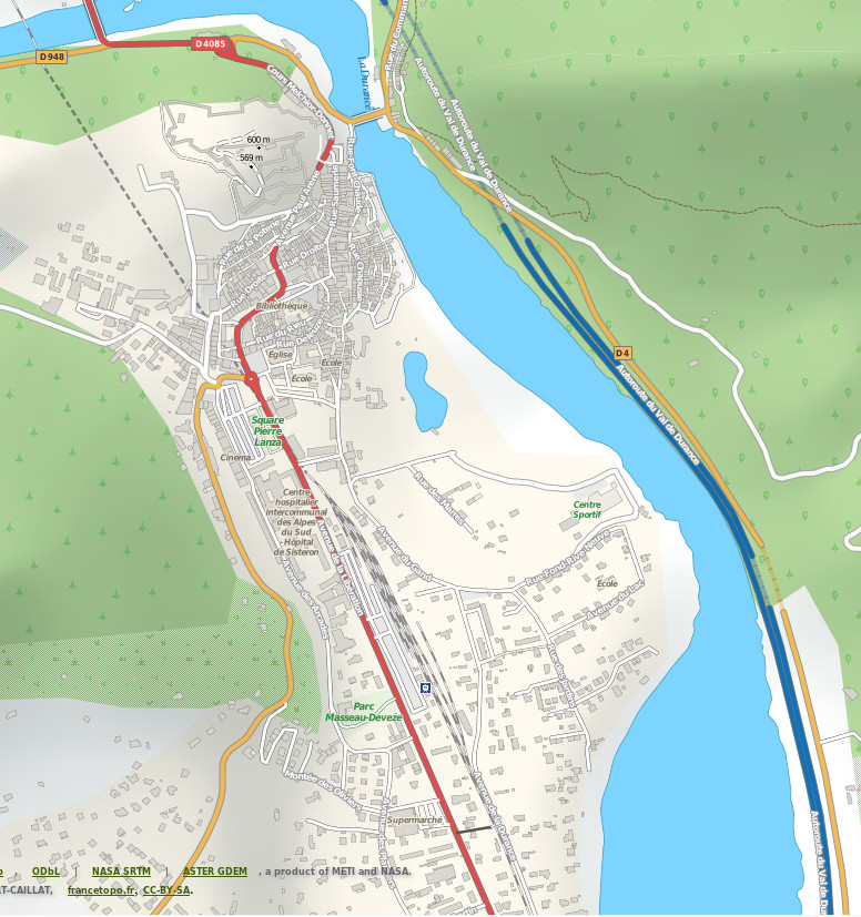 Sisteron01.jpg