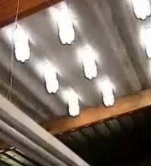 LiterOfLight01.jpg