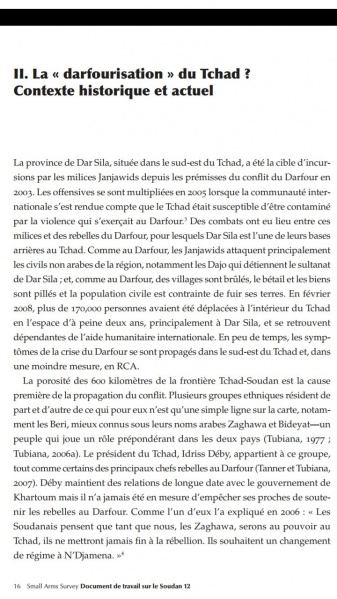 Fichier:Darfourisation-01-20171125.jpg