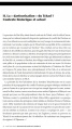 Vignette pour la version du 26 novembre 2017 à 13:49