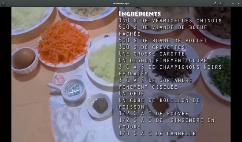 Fichier:Nems.jpg
