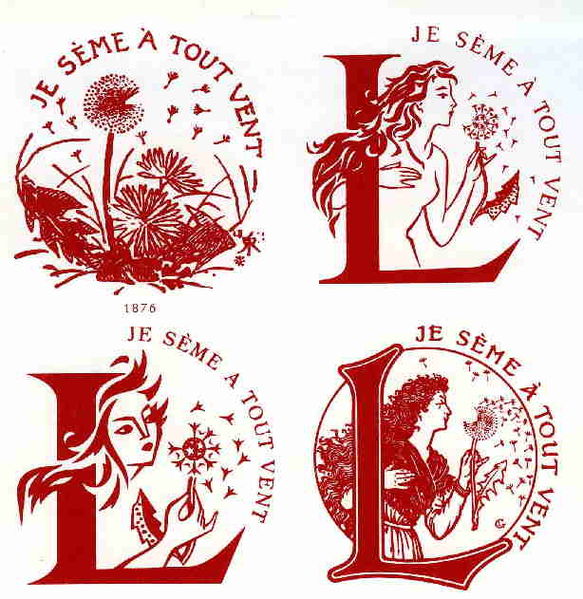 Fichier:Larousse02.jpg