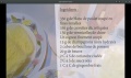 Vignette pour la version du 24 novembre 2017 à 20:37