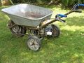 Motobrouette01.jpg