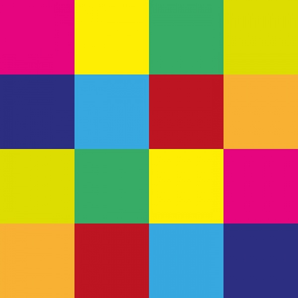 Fichier:Couleurs.jpg