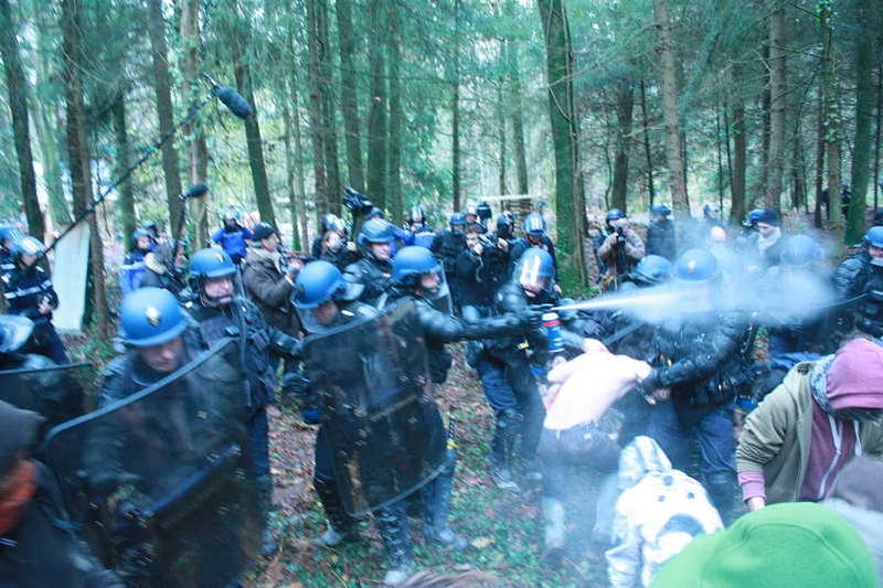 Fichier:NDDL IMG 7553.jpg