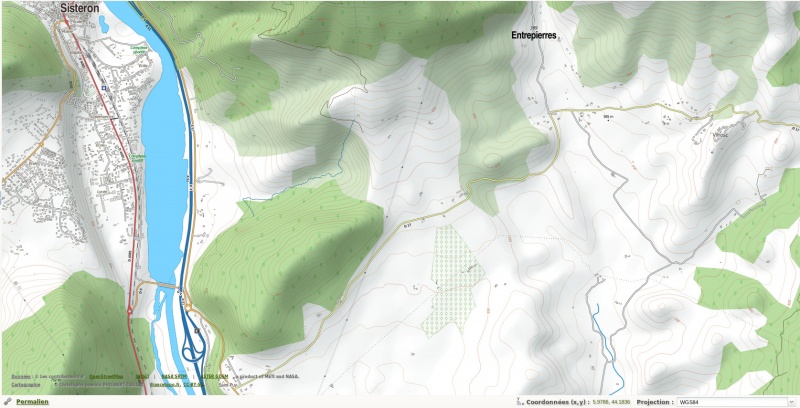 Fichier:Vilhosc04.jpg