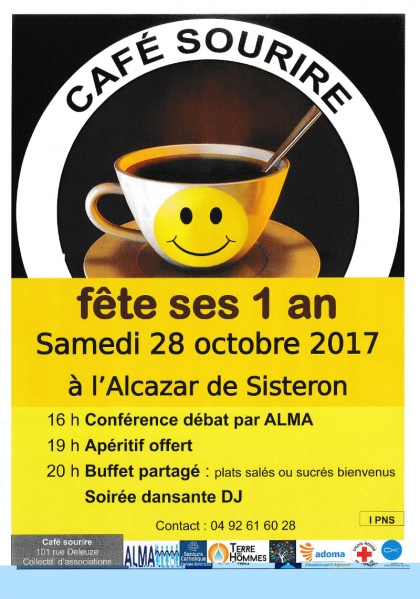 Fichier:CaféSourire1an.jpg