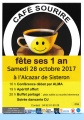 Vignette pour la version du 26 octobre 2017 à 09:08