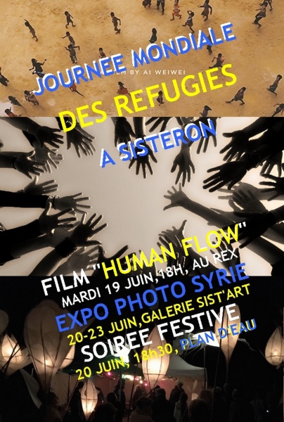 Fichier:Affiche Journée migration.jpg