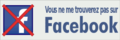 Vignette pour la version du 16 décembre 2012 à 09:39