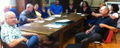Vignette pour la version du 8 juin 2012 à 09:02