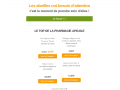 Vignette pour la version du 18 août 2016 à 11:00