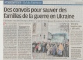 Article-la-provence-Rivne-23-01-2023.jpg