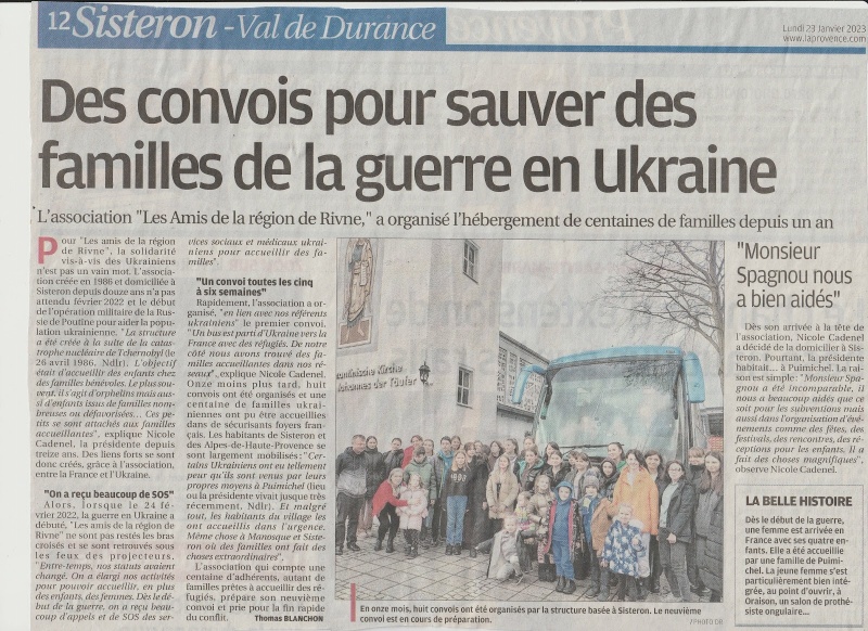Fichier:Article-la-provence-Rivne-23-01-2023.jpg