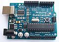 Arduino01.jpg